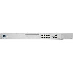Контроллер Ubiquiti UniFi UDM-Pro, фото15