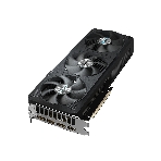 Видеокарта Gigabyte PCI-E GV-N5070EAGLE OC-12GD 1.0 NVIDIA GeForce RTX 5070 12Gb 192bit GDDR7 2805/28000 HDMIx1 DPx3 HDCP Ret, фото22
