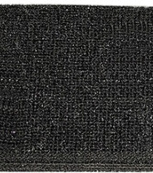Сетка Matrix абразивная, P 80, 106x280мм, 25шт MASTER