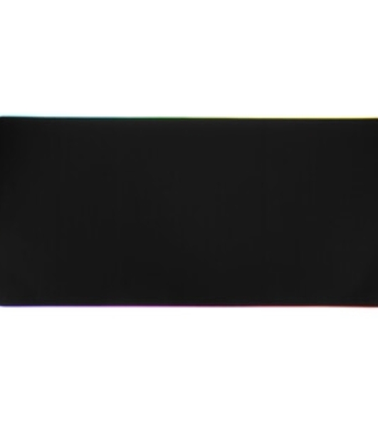 Игровой коврик для мыши Razer Goliathus Chroma 3XL Gaming Mouse Mat/ Razer Goliathus Chroma 3XL Gaming Mouse Mat