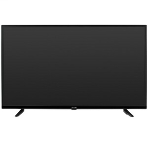 Телевизор SKYLINE 40' 40LT5900 LED, фото9