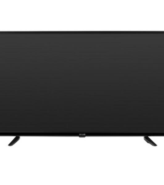 Телевизор SKYLINE 40' 40LT5900 LED