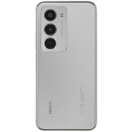 Смартфон Xiaomi Redmi 15 8/256Gb серый, фото9