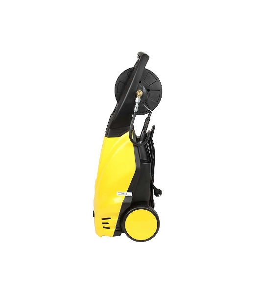 Минимойка Huter W165-ARV (W165-AR) 1900Вт