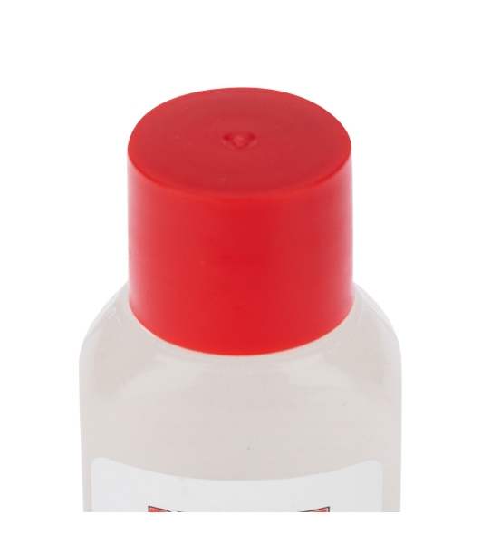 Флюс для пайки Rexant, паяльная кислота, 30 мл, флакон