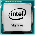 Процессор Intel Core i7-6700 Soc-1151 3.4GHz OEM, фото2
