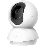 Камера 1080P indoor IP camera, 360° horizontal and 114° vertical range, Night Vision, Motion Detection, 2-way Audio, support 128G MicroSD card, фото6