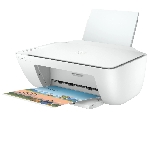 МФУ струйное HP DeskJet 2320 (7WN42B), A4, цветной, печ. до 7.5 стр/мин. (ч/б) до 5.5 стр/мин. (цвет), 1200 x 1200 dpi (ч/б) 4800 x 1200 dpi (цвет), USB, фото22