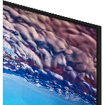 Телевизор Samsung 43' UE43BU8500UXCE, фото14