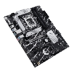 Материнская плата ASUS PRIME B760-PLUS, LGA 1700, Intel B760, 4xDDR5, 4xSATA, 3xM.2, 1xPCIe 4.0 x4, 1xPCIe 5.0 x16, 2xPCIe x1, 1xDP, 1xHDMI, 1xVGA, 2xUSB-A 3.2 Gen 2, 1xUSB-C 3.2 Gen 2x2, 1x 2.5Gb LAN, 3x3.5 мм, 7.1, ATX, фото17