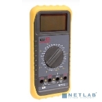 Мультиметр цифровой Professional MY62I ИЭК TMD-5S-062, фото12