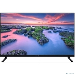 Телевизор Xiaomi 32' L32M8-A2RU черный LED HD 60Hz Smart TV, фото13