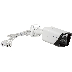 Камера видеонаблюдения IP D-Link DCS-4714E/UPA/A1A 2.8-2.8мм корп.:белый, фото7