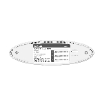 Роутер Tenda 4G03 4G LTE wiFi, 300 Мбит/с, поддержка TR069, слот для SIM-карт, фото19