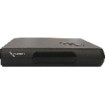 Комплект спутникового телевидения Триколор GS Hub 2 Box черный, фото6