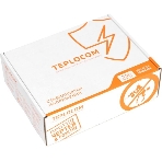 Стабилизатор напряжения TEPLOCOM ST – 222/500-И индикация Бастион 557, фото9