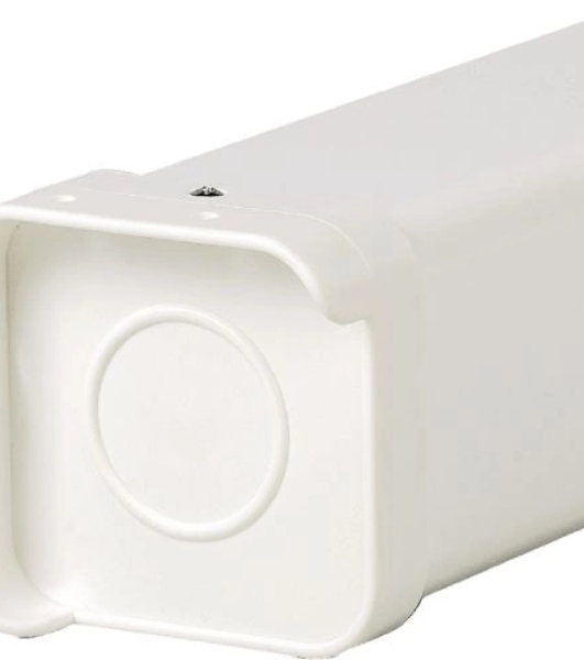 Экран Lumien 305x406см Master Control LMC-100112 4:3 настенно-потолочный рулонный (моторизованный привод)