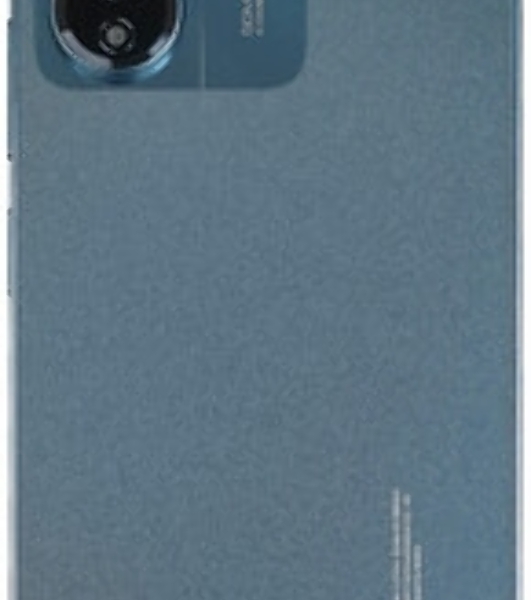 Камера фронтальная (селфи) для Xiaomi Redmi 13C