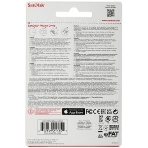 Флеш Диск SanDisk Phone Drive 128Gb Type-C, Lightning, фото4