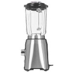Блендер Zelmer ZSB4799 INOX, фото9