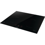 Индукционная варочная панель Gorenje GI6401BSC черный, фото18