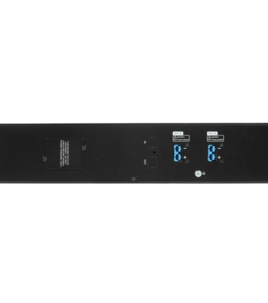Внешний батарейный модуль Battery cabinet CyberPower BPSE240V47AOA для OLS10000E (12V/9AH х 40)