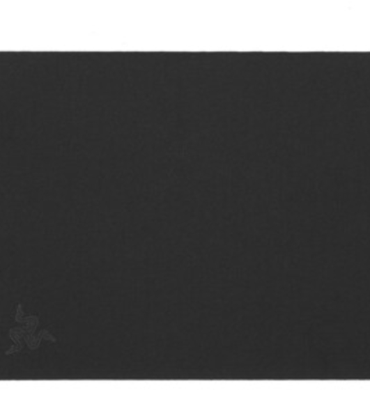 Игровой коврик для мыши Razer Goliathus Mobile Stealth Small Razer Goliathus Mobile Stealth Edition - Soft Gaming Mouse Mat - Small - FRML Packaging