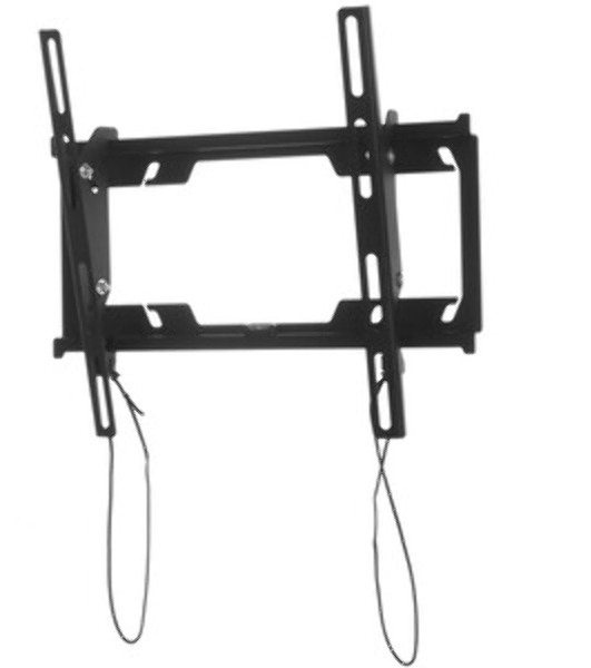 Кронштейн Holder LCD-T3626-B черный
