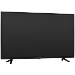 Телевизор SKYLINE 40' 40LT5900 LED, фото8