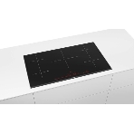 Индукционная варочная панель Bosch PIV975DC1E, фото9