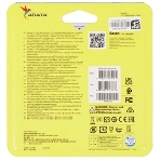 Накопитель SSD ADATA SU630, 480Gb, SATA III, 2.5', R/W 520/450, фото17