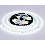 Светодиодная лента Ambrella light GS3203 2835 180Led/ 14.4W m/ 24V IP20 6500K/ 5000*8*1.2mm (2 конт.), фото8