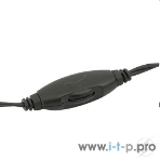 Гарнитура проводная SVEN AP-010MV с микрофоном, фото14