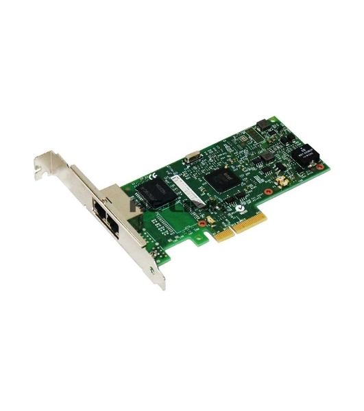 Сетевой адаптер INTEL I350T2V2BLK 936714