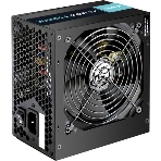 Блок питания Zalman ZM500-XEII Retail, 500Вт, 80 PLUS, 120мм, черный, фото3