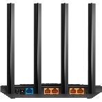 Маршрутизатор TP-Link Archer C6 V2/V3/V4 AC1200, фото3
