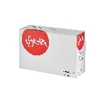Картридж Sakura SP4510DRUM для Ricoh, черный, 20000 к., фото5