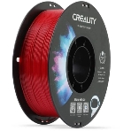 Пластик для принтера 3D Creality 3301030038 CR-PETG d1.75мм 1кг красный, фото2