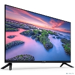 Телевизор Xiaomi 32' L32M8-A2RU черный LED HD 60Hz Smart TV, фото12