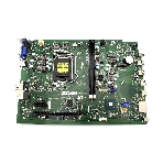 Материнская плата для HP Envy TE01, фото3