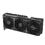 Видеокарта ASUS PRIME-RTX 5070TI-O16G RTX 5070TI HDMIx1,DPx3,16G,D7, фото25