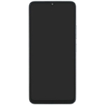 Камера фронтальная (селфи) для Xiaomi Redmi 13C, фото3