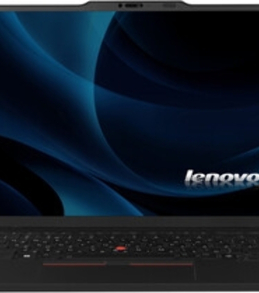 Аккумуляторная батарея для ноутбука Lenovo ThinkPad New X1 Carbon 20BTA01TCD 15.2V 2800mAh Orig