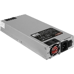 Блок питания серверный ExeGate EX264625RUS, 250W ServerPRO-1U-250DS унив. для 1U, 24pin, (4+4)pin,4xSATA,2xIDE, фото6