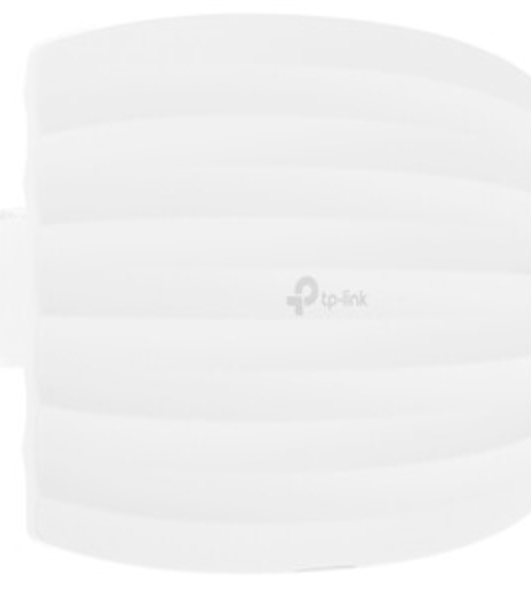 Потолочная точка доступа TP-Link EAP223 Wi-Fi AC1350