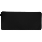 Игровой коврик для мыши Razer Goliathus Chroma 3XL Gaming Mouse Mat/ Razer Goliathus Chroma 3XL Gaming Mouse Mat, фото3