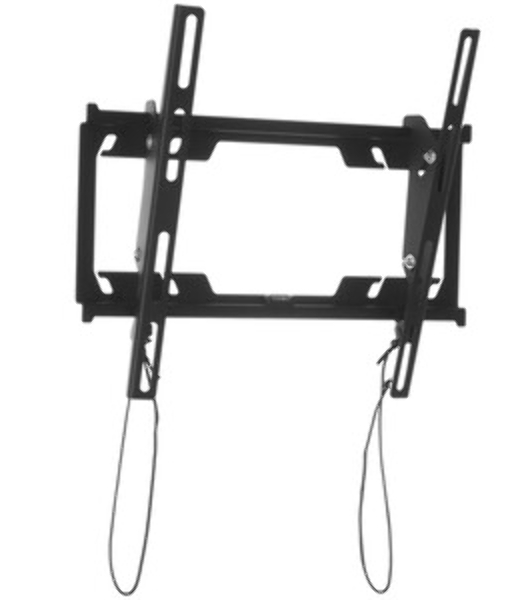 Кронштейн Holder LCD-T3626-B черный