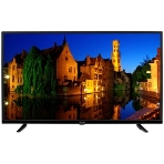 Телевизор SKYLINE 40' 40LT5900 LED, фото7