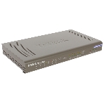 Интернет-телефония D-Link DVG-5008SG/A1A Голосовой шлюз с 8 FXS-портами, 1 WAN-портом 10/100/1000Base-T и 4 LAN-портами 10/1000Base-T, фото8
