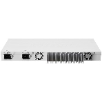 Маршрутизатор 1000M 12PORT CCR2004-1G-12S+2XS MIKROTIK, фото5